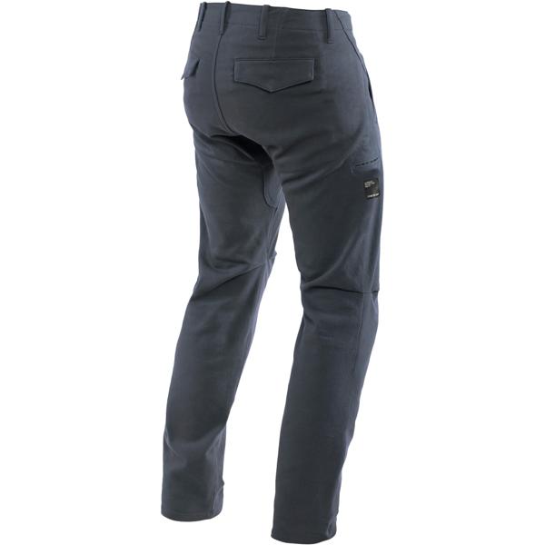 DAINESE-pantalon-chinos-tex-image-31771556-cover-1