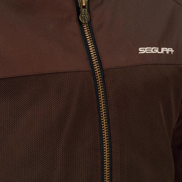 SEGURA-blouson-oskar-image-12517386-cover-2