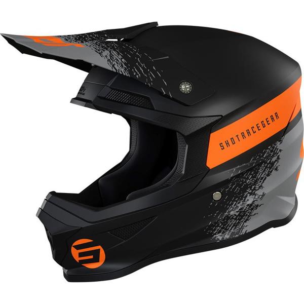 SHOT-casque-cross-furious-roll-image-42078409-cover-0