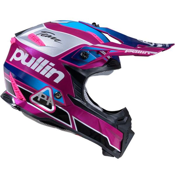 PULL-IN-casque-cross-graphic-team-silver-image-135326733-cover-2