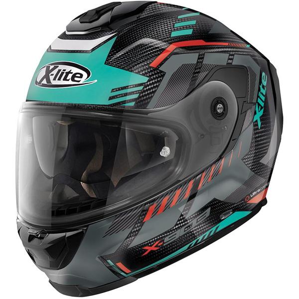 XLITE-casque-x-903-ultra-backstreet-n-com-image-64711949-cover-0