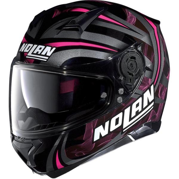 NOLAN-casque-n87-ledlight-n-com-image-6479777-cover-0