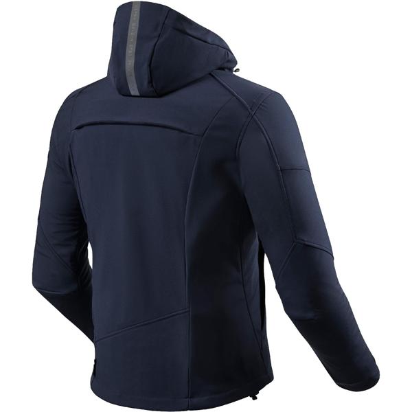 REVIT-veste-burn-2-image-31771001-cover-1