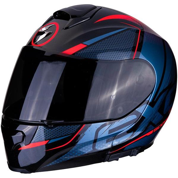 SCORPION-casque-exo-3000-air-creed-image-10672765-cover-0