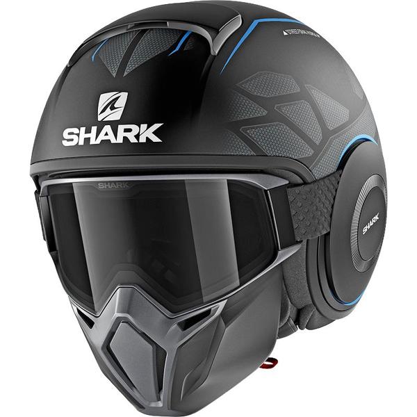 SHARK-casque-street-drak-hurok-mat-image-10672695-cover-0