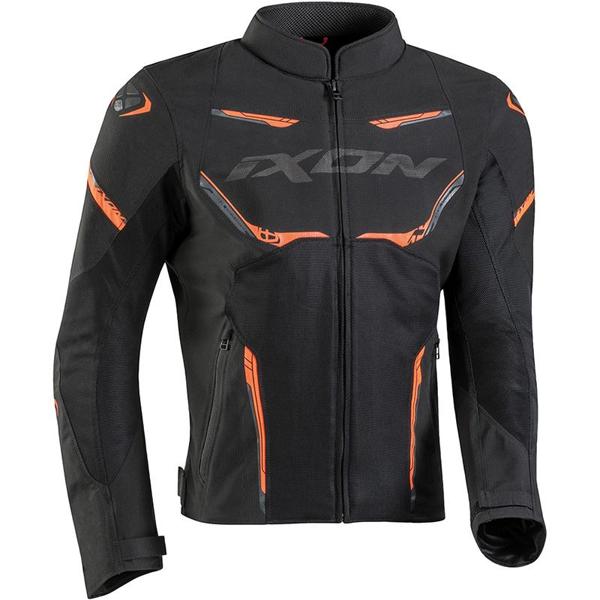 IXON-blouson-striker-air-image-51896729-cover-0
