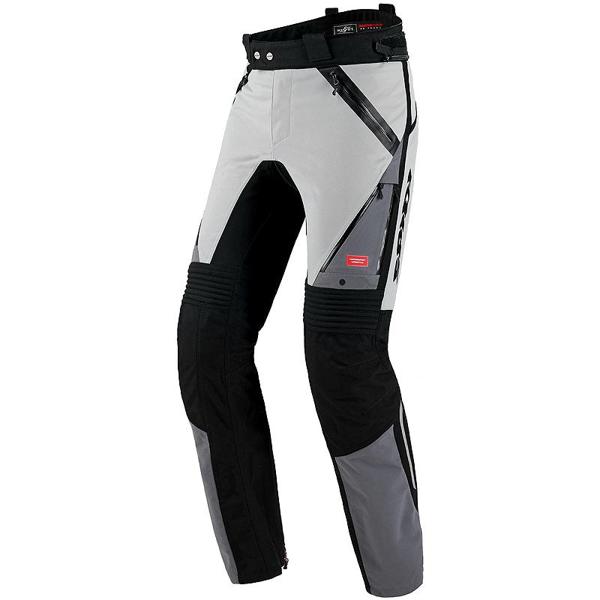 SPIDI-pantalon-globetracker-pants-image-11774644-cover-0