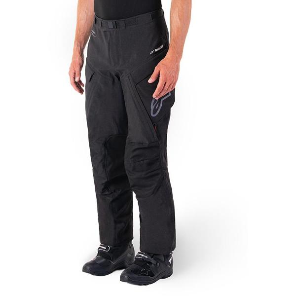 ALPINESTARS-pantalon-enduro-hyde-xt-drystar-image-118688822-cover-2