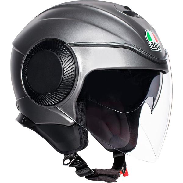 AGV-casque-orbyt-uni-image-11775456-cover-0