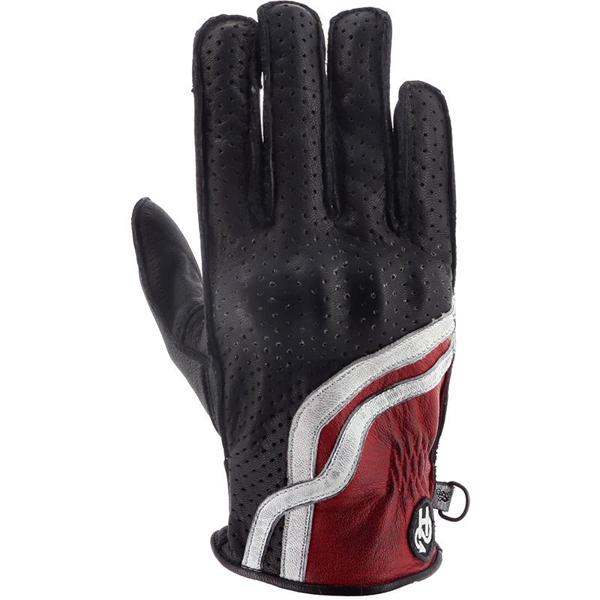 HELSTONS-gants-virage-image-98794455-cover-0