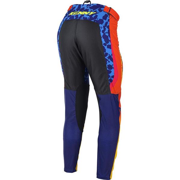 KENNY-pantalon-cross-performance-kid-socal-image-135326173-cover-1