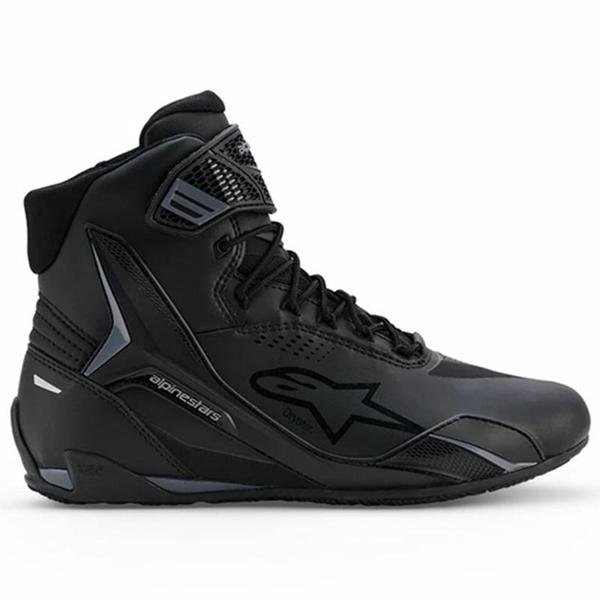 ALPINESTARS-baskets-faster-4-drystar-image-137421563-cover-1