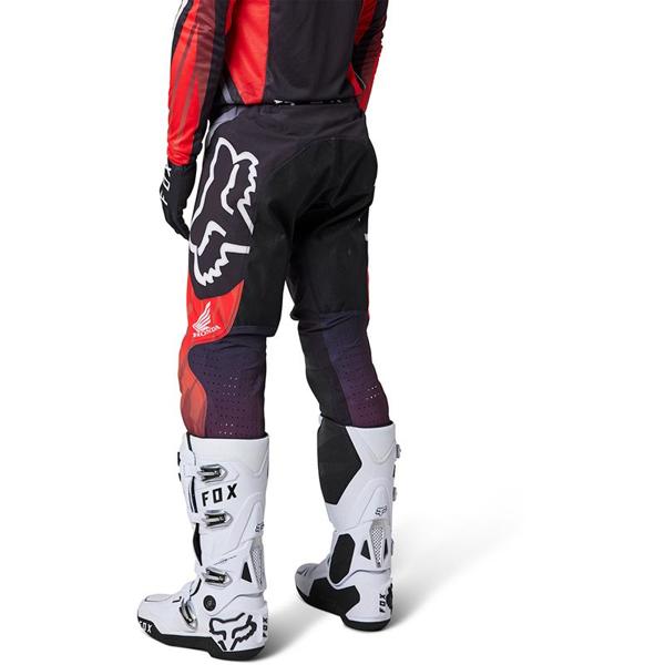 FOX-pantalon-cross-flexair-honda-image-57624596-cover-2