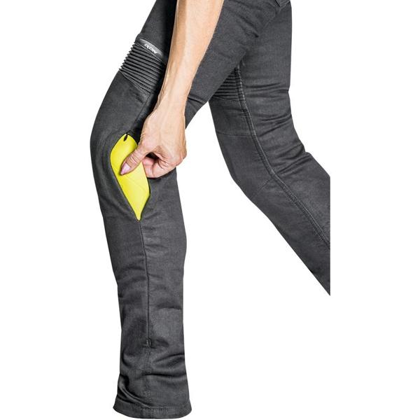 IXON-jeans-denerys-image-6476555-cover-2