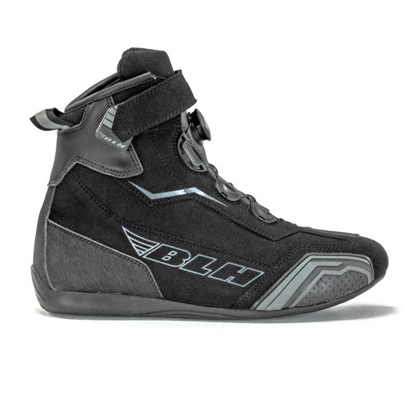 BLH-baskets-be-sportster-wp-waterproof-image-105548248-cover-1
