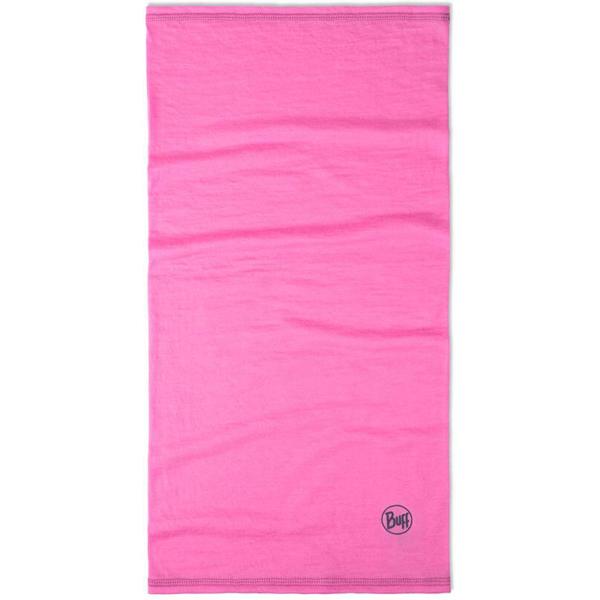 BUFF-tour-de-cou-merino-lightweight-image-144320091-cover-1