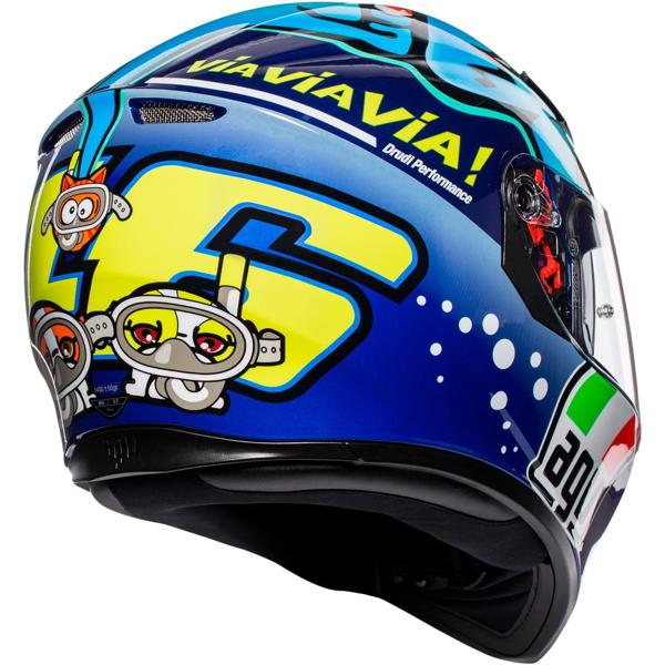 AGV-casque-k-3-sv-rossi-misano-2015-image-11775589-cover-2