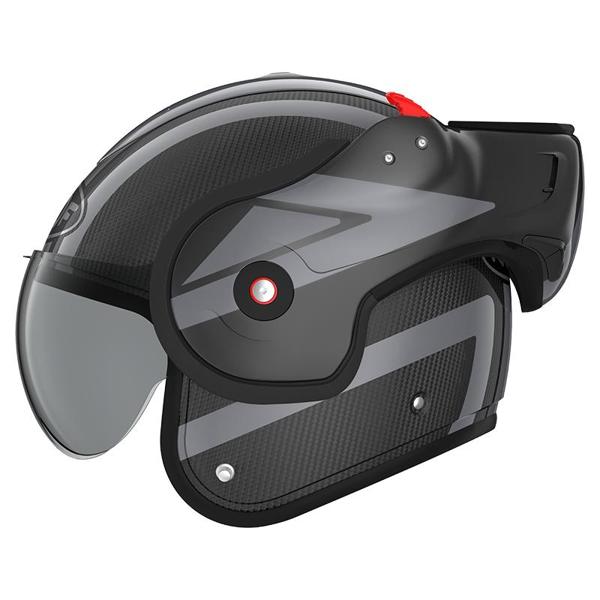 ROOF-casque-r09-boxxer-carbon-dart-image-64372828-cover-1