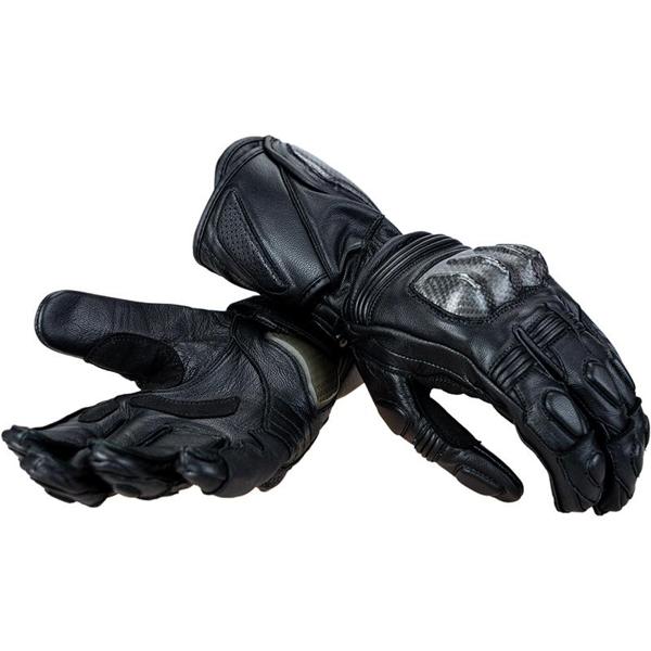 BLH-gants-be-gp1-gloves-image-129287661-cover-2