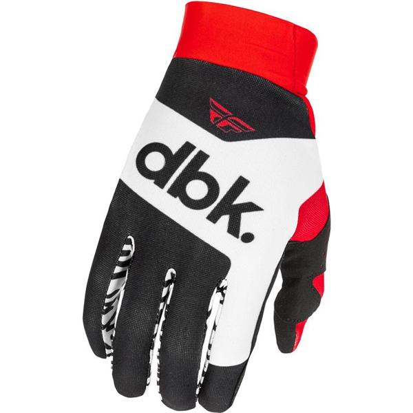 FLY-gants-cross-pro-lite-dbk-image-135327582-cover-0