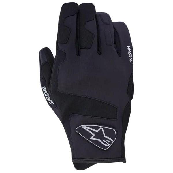 ALPINESTARS-gants-ignite-drystar-insulated-image-156226335-cover-0