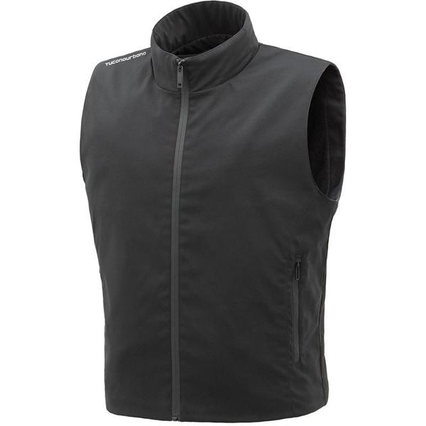 TUCANOURBANO-gilet-thermique-windscud-image-120051772-cover-0