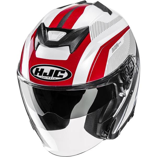 HJC-casque-i31-reno-mc21-image-118899360-cover-1