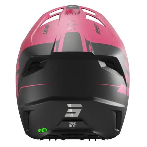 SHOT-casque-cross-speed-s-image-152731354-cover-2