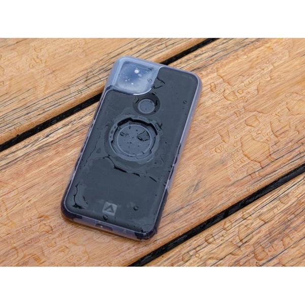 QUADLOCK-protection-smartphone-poncho-etanche-google-pixel-6-pro-image-69542638-cover-2