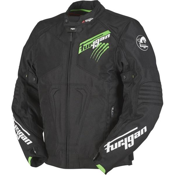 FURYGAN-blouson-hurricane-d3o-image-6476922-cover-1
