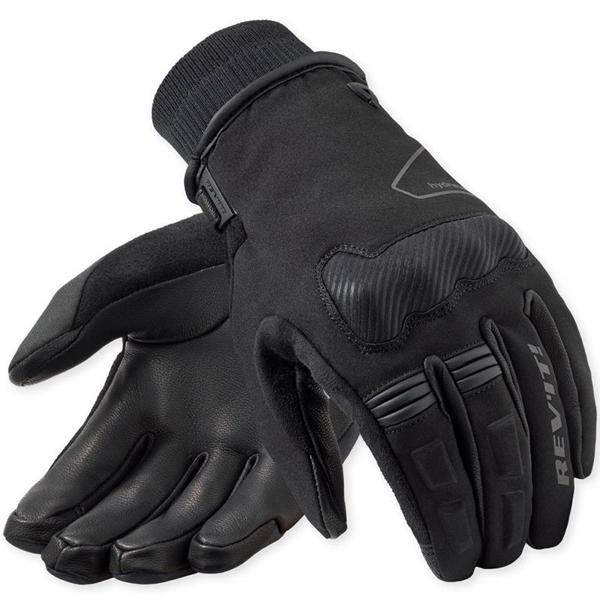 REVIT-gants-hydra-3-h2o-image-136267037-cover-0