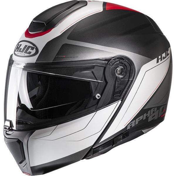 HJC RPHA-casque-rpha-90s-cadan-mc1sf-image-42311709-cover-0