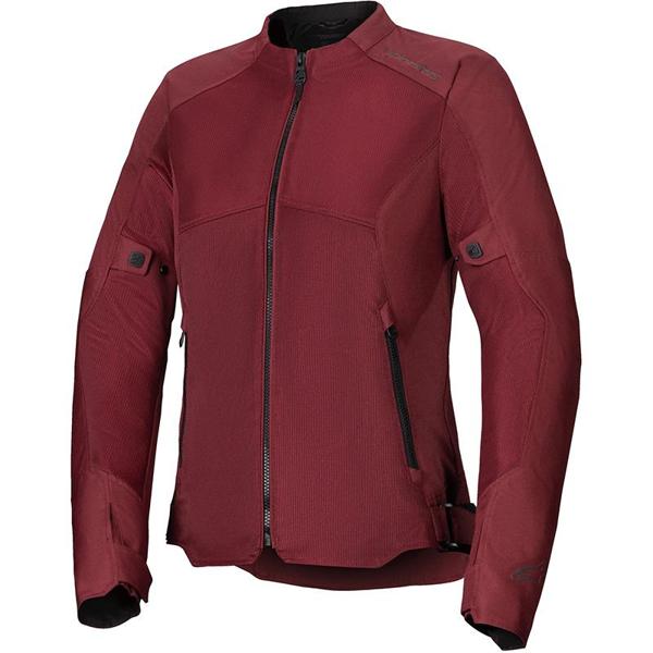 ALPINESTARS-blouson-stella-c-1-air-image-129287654-cover-0