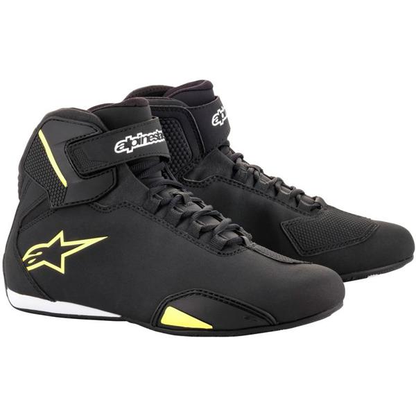 ALPINESTARS-baskets-sektor-image-10832184-cover-0