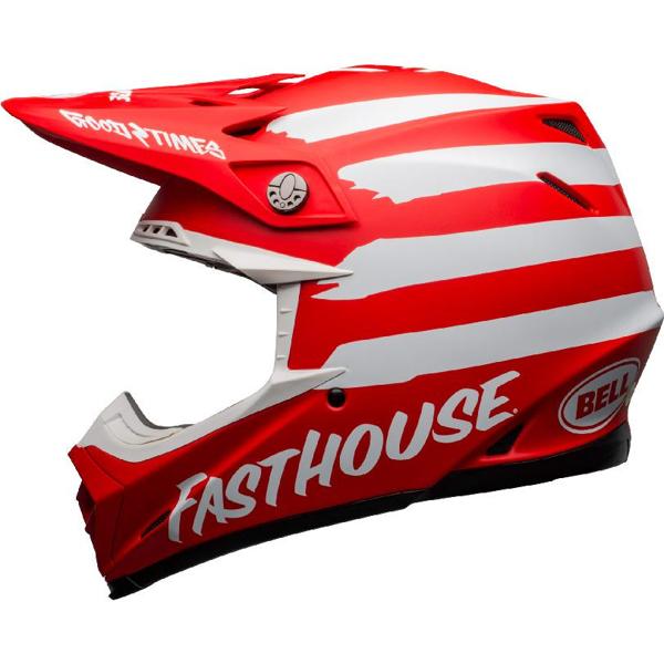 BELL-casque-cross-moto-9-mips-fasthouse-image-30807583-cover-2