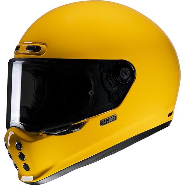 HJC-casque-v10-solid-image-58969873-cover-0