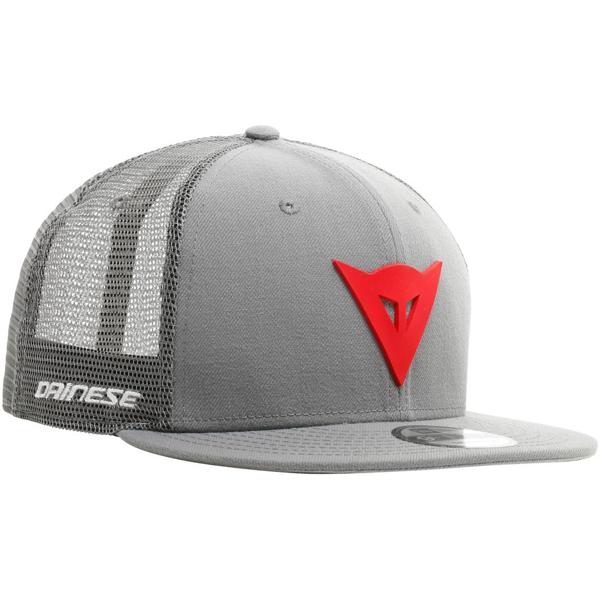 DAINESE-casquette-9fifty-trucker-snapbak-image-10939612-cover-0