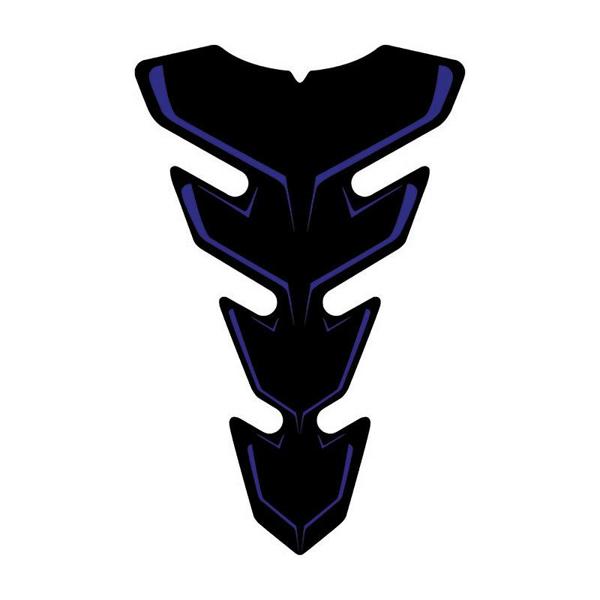 MAXXE-protege-reservoir-arrow-image-6475304-cover-0