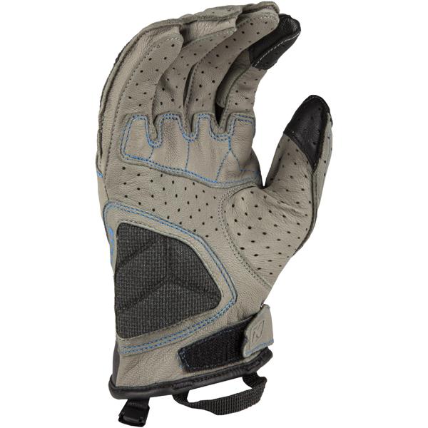 KLIM-gants-touring-induction-image-29633588-cover-1