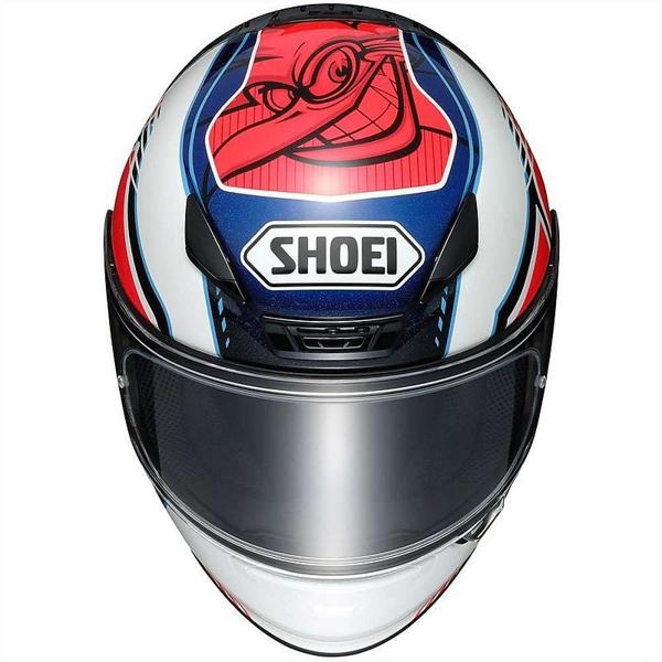 SHOEI-casque-nxr-cluzel-tc-1-image-33479017-cover-1
