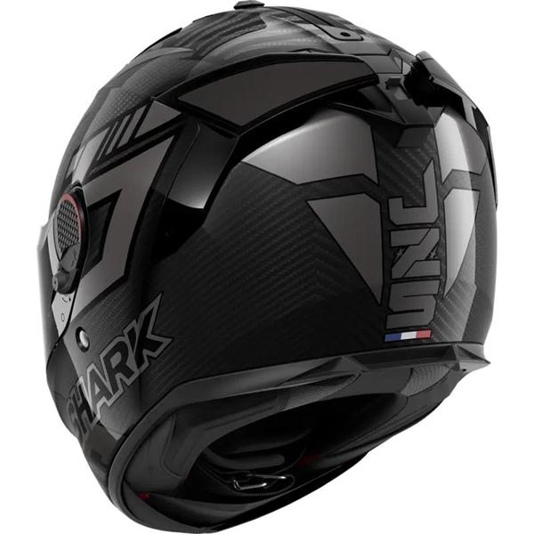 SHARK-casque-spartan-gt-pro-carbon-zarco-track-racer-image-127101132-cover-2