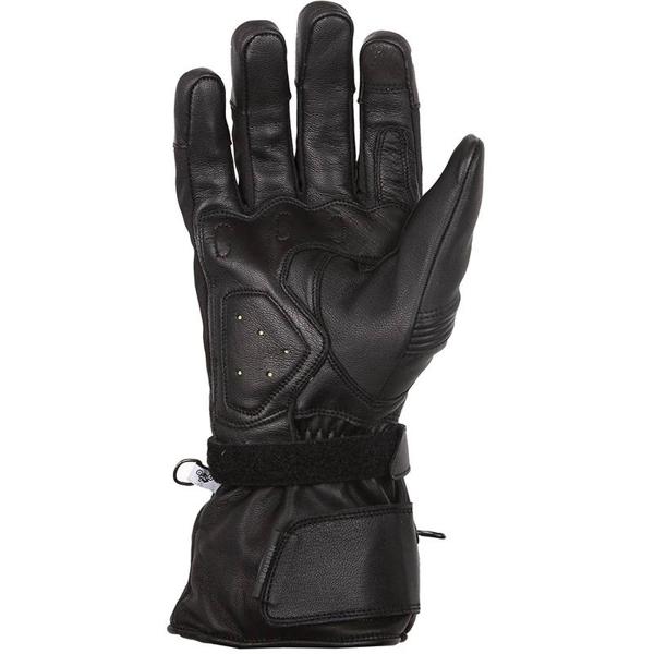 HELSTONS-gants-chauffants-titanium-heating-image-46978411-cover-1