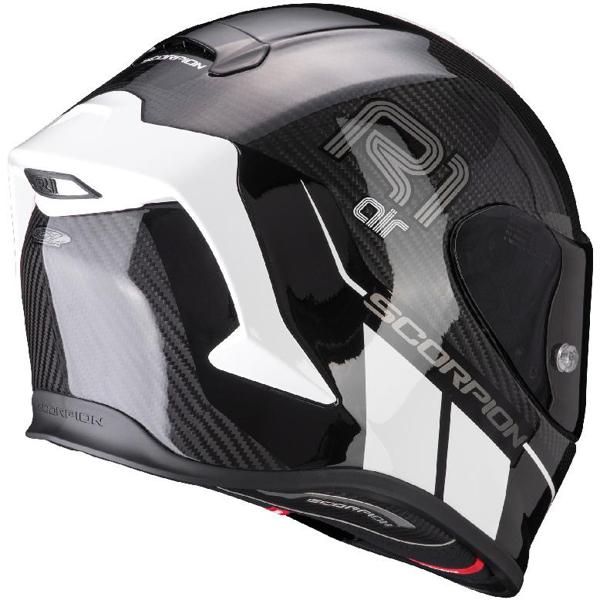 SCORPION-casque-exo-r1-evo-carbon-air-corpus-ii-image-26303189-cover-2