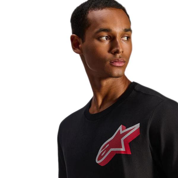 ALPINESTARS-tee-shirt-shaded-csf-image-135326897-cover-2