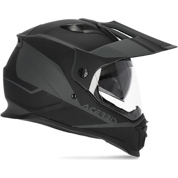 ACERBIS-casque-cross-reactive-graffix-vtr-image-42516262-cover-1