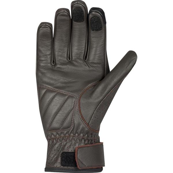 SEGURA-gants-romeo-image-128295415-cover-1