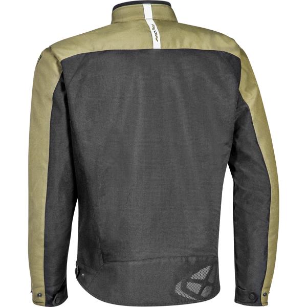 IXON-blouson-orion-image-20444574-cover-1