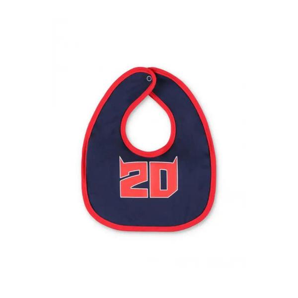 QUARTARARO-bavoir-bb-bib-20-quartararo-image-89678716-cover-0