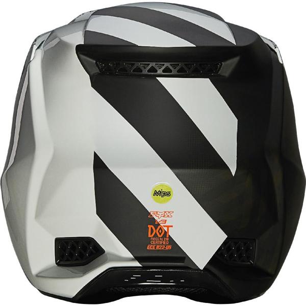 FOX-casque-cross-v3-r3-wired-image-25607248-cover-2