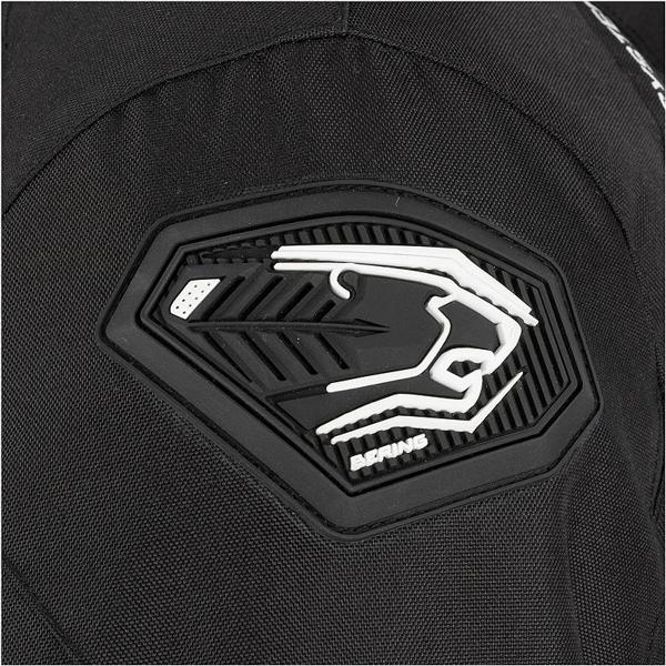 BERING-blouson-guardian-image-6477847-cover-2